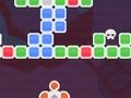 Juego Lavanoide en línea