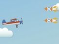Juego Vuelo de captura en línea Juego Vuelo de captura en línea