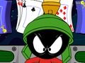 Juego Marvin's Speed ​​Edición de regreso a la escuela  en línea