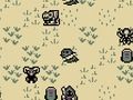 Juego Perdido en la jungla  en línea