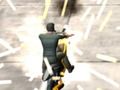 Juego Moto Bike Racer Grand Highway Nitro 3D en línea