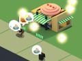 Juego Avenida Foody en línea