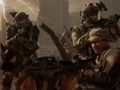 Juego Combat Strike Multijugador  en línea