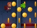 Juego Jack corriendo en línea