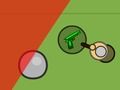 Juego Surviv. io  en línea