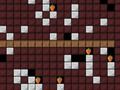Juego Roca  en línea