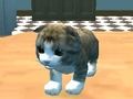 Juego Cat Simulator: Kitty Craft! en línea