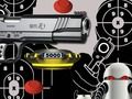 Juego Pistola loca  en línea