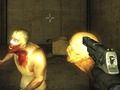 Juego Zombies exiliados  en línea
