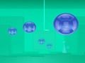 Juego Smash Hit en línea