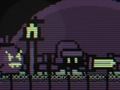 Juego Ghoul Bash en línea