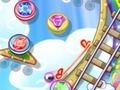 Juego Pinball Rainbow en línea