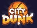 Juego Inmersión en la ciudad en línea
