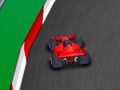 Juego Carros de carreras  en línea