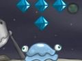 Juego Refugio de gelatina en línea