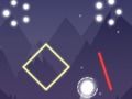 Juego Setareh en línea