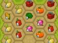 Juego Howdy Farm en línea