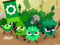 Juego Tribs. io  en línea