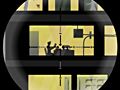 Juego Héroe invisible  en línea