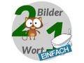 Juego WordGuess 2 fácil en línea