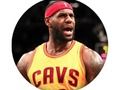 Juego Prueba de baloncesto All Star  en línea