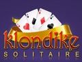 Juego Klondike Solitario  en línea