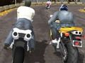 Juego Moto Hill Racer en línea