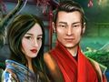 Juego La novia Samurais  en línea