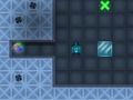Juego Cybertak en línea