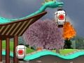 Juego Japón experto en tiro con arco en línea