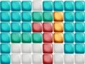 Juego 10x10 en línea