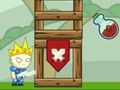 Juego Torre Ruine  en línea