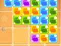 Juego Caramelo  en línea