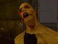 Juego Día del Zombie  en línea