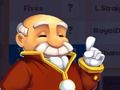 Juego Viaje Royal Dice  en línea
