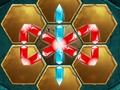Juego Cristalux en línea