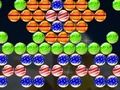 Juego Tirador de navidad  en línea
