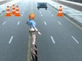Juego Skater loco en línea