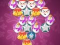 Juego Pop pop jingle en línea