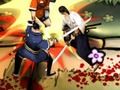 Juego Samurai Shodown  en línea