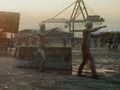 Juego Exterminadores Zombie  en línea