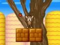 Juego Cazador de fruta  en línea