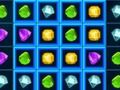 Juego Joyas del Templo  en línea