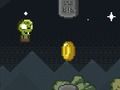 Juego Zombie Go Go Go en línea