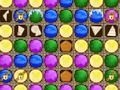 Juego Reina de las Nieves 3  en línea