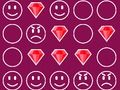 Juego Emoticonos en línea