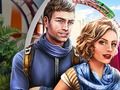 Juego Parque de sueños  en línea
