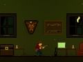 Juego Zombb en línea