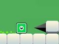 Juego Aventura de Cube increíble en línea