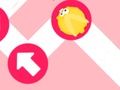 Juego Toque Dash Toque en línea